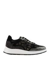 LIU •JO Low Sneakers & Tennisschuhe