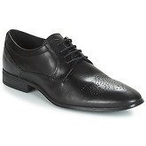 Carlington  Herrenschuhe JEVITA