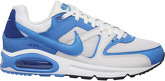 Nike Sportswear Sneaker Air Max Command