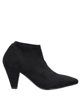 OVYE' by CRISTINA LUCCHI Ankle Boots