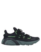 ADIDAS ORIGINALS Low Sneakers & Tennisschuhe