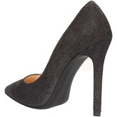 Noa  Pumps 4017