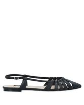 NINE WEST Sandalen