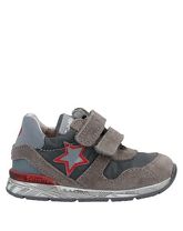 FALCOTTO Low Sneakers & Tennisschuhe