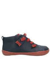 CAMPER Low Sneakers & Tennisschuhe