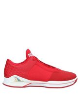 BRANDBLACK High Sneakers & Tennisschuhe