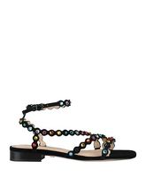 LOLA CRUZ Sandalen