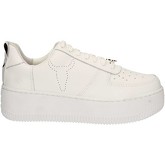 Windsor Smith  Sneaker RACERR