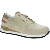 Exton  Sneaker 993