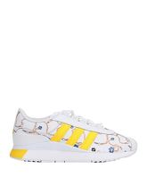 ADIDAS ORIGINALS Low Sneakers & Tennisschuhe