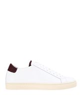 STEFANO BONFIGLIOLI Low Sneakers & Tennisschuhe