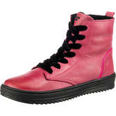 Jochie & Freaks Winterstiefel für Mädchen pink Mädchen