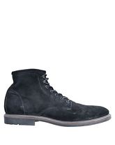 TWENTY 786 Stiefeletten