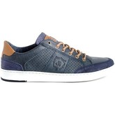 Jooze  Sneaker J4299C-TV47