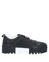 VIC MATIĒ Low Sneakers & Tennisschuhe