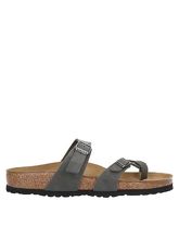 BIRKENSTOCK Zehentrenner