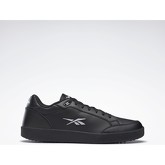 Reebok Classic  Sneaker Reebok Vector Smash Shoes