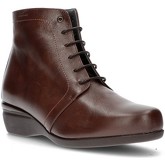 Dtorres  Stiefeletten OTTAWA SPITZENSTIEFEL