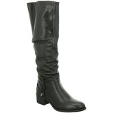 Spm Shoes   Boots  Damenstiefel Stiefel 15409414 01 02002 01001