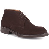 John Spencer  Herrenstiefel 7961 5610