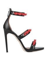 DSQUARED2 Sandalen