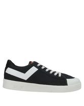 PONY Low Sneakers & Tennisschuhe