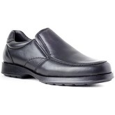 Traveris  Herrenschuhe 41099