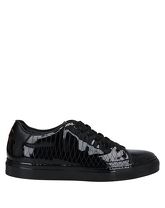 PAUL SMITH Low Sneakers & Tennisschuhe