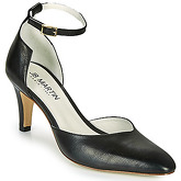 JB Martin  Pumps NATACHA