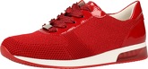 Ara Sneaker Synthetik/Textil