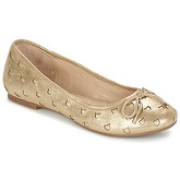 Paul   Joe Sister  Ballerinas FRIVOL