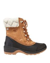 SOREL Stiefeletten