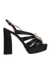 ROGER VIVIER Sandalen