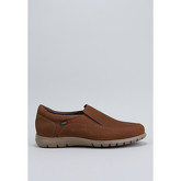 CallagHan  Herrenschuhe 81311