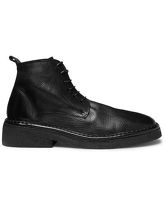 MARSÈLL Stiefeletten