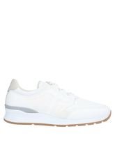 TOD'S Low Sneakers & Tennisschuhe