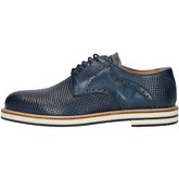 Exton  Herrenschuhe 672