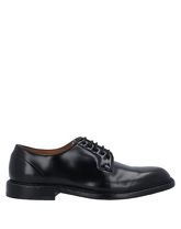 ANDY PARKER Schnürschuhe