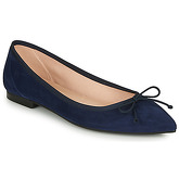 Betty London  Ballerinas LINCY