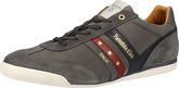Pantofola d´Oro Sneaker Leder