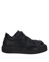 VIC MATIĒ Low Sneakers & Tennisschuhe