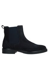 RICCO CALZATURE Stiefeletten