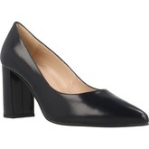 Sitgetana  Pumps 3500 12