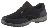 Josef Seibel Schnürschuh Lenny