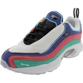 Reebok Sport  Sneaker DAYTONA DMX BIANCHE
