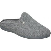 Cosdam  Hausschuhe Z. DE CASA  13501 CABALLERO GRIS