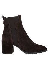 TOD'S Stiefeletten