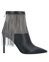 BALMAIN Stiefeletten