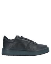 MISBHV Low Sneakers & Tennisschuhe