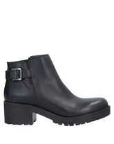 PORTOFINO COLLECTION Stiefeletten